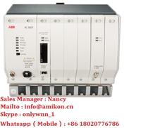 ABB NINT-46